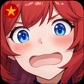 Dragon Traveler VN Logo